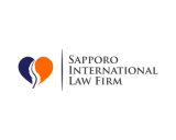 https://www.logocontest.com/public/logoimage/1541919294Sapporo International Law Firm.png